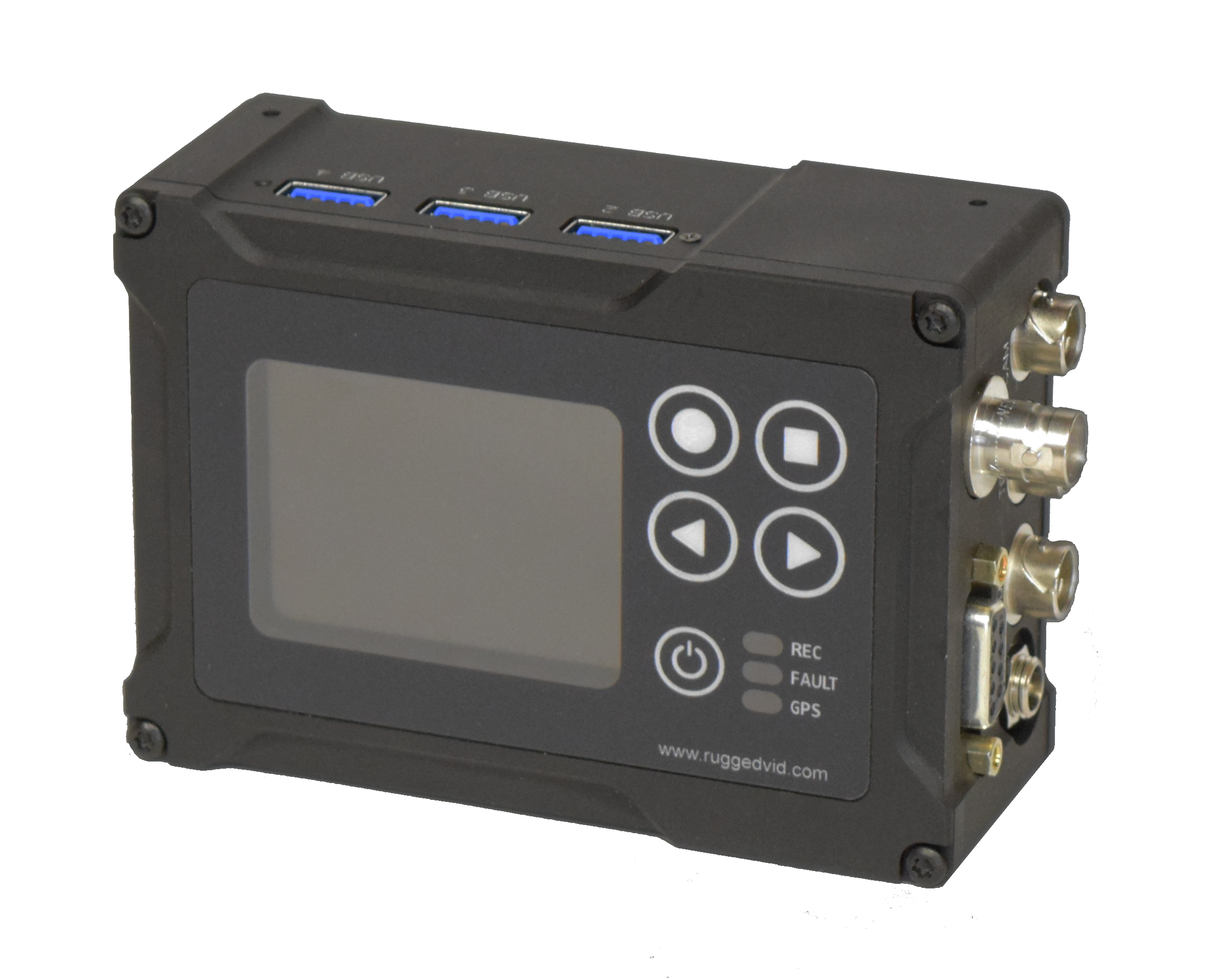Flight Training Rugged Video Airborne Video Systems Flight Training Rugged Video Airborne Video Systems