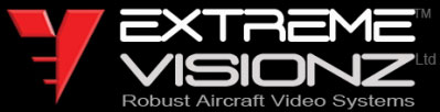 Rugged Video has Completed the Acquisition of the Extreme VisioNZ Ltd. Brand